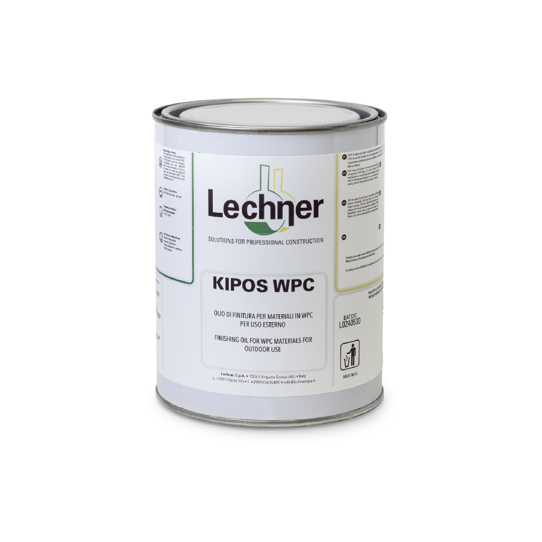 Kipos_WPC