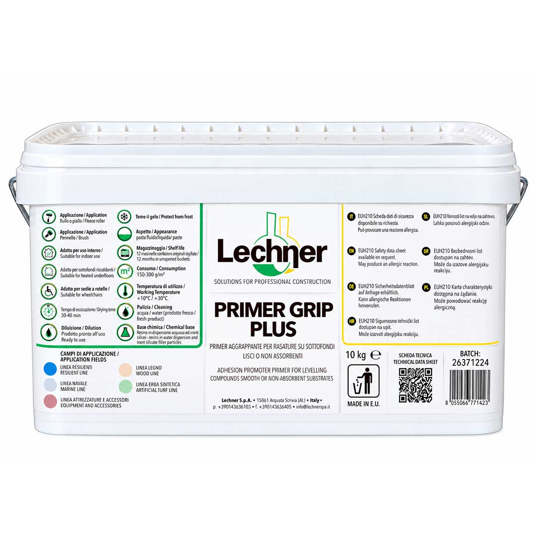lechner-primer-grip-plus