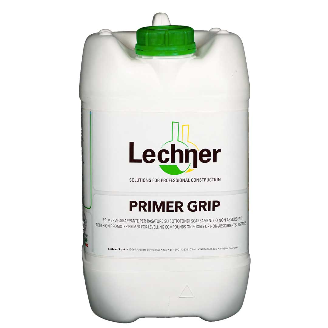 lechner-primer-grip
