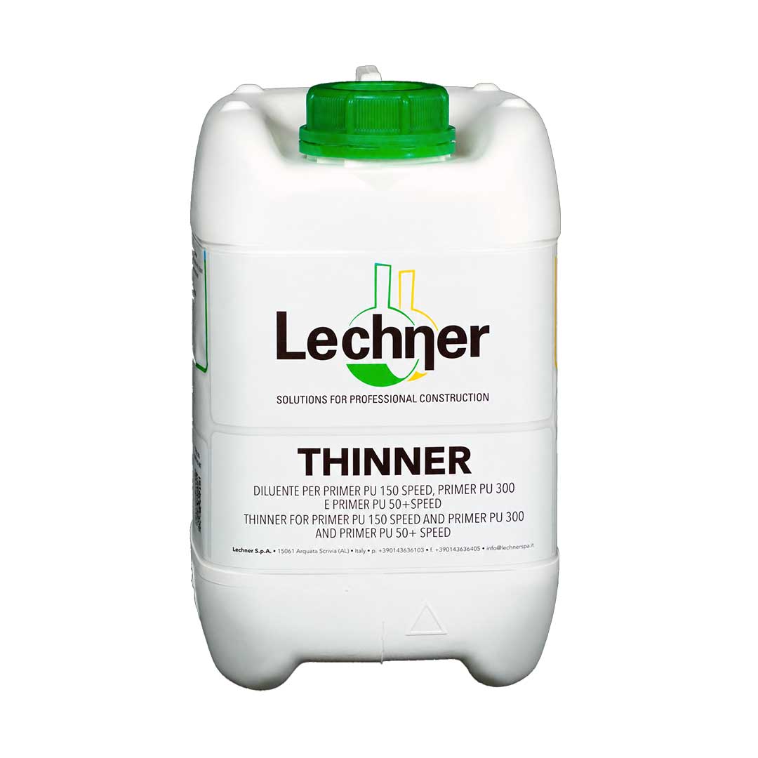 lechner-thinner